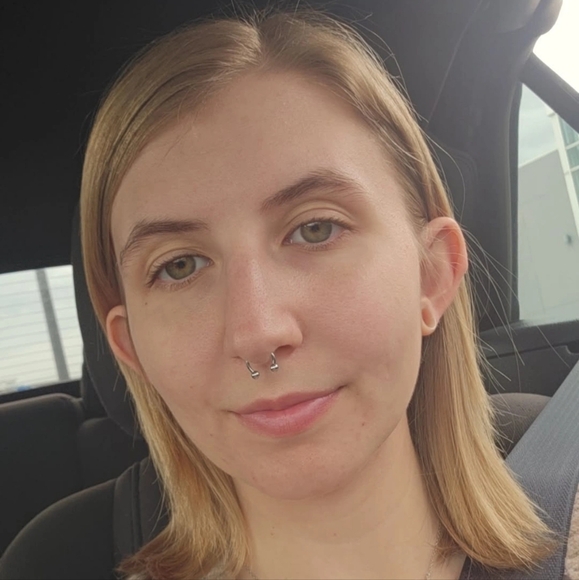 savannah_blozy